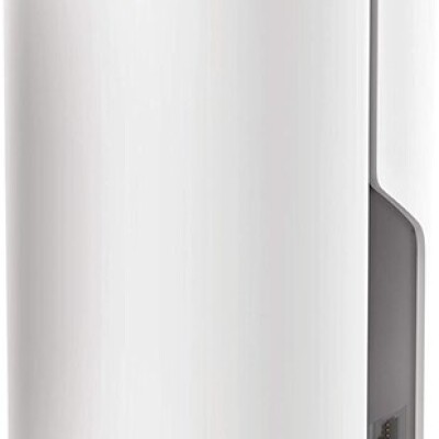 Tp-Link DECO-E4-1P Mesh Tekli Router