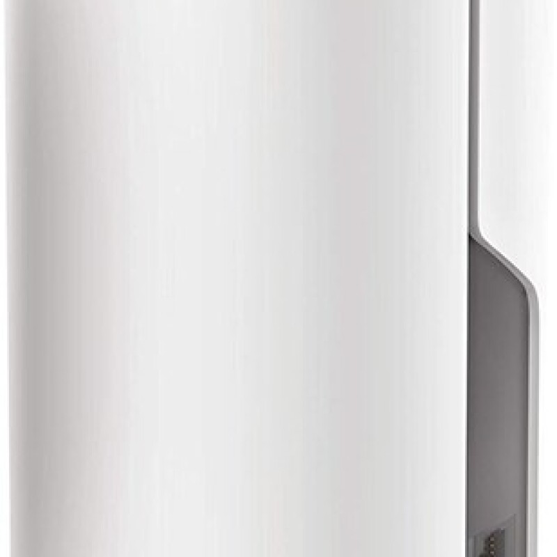 Tp-Link DECO-E4-1P Mesh Tekli Router