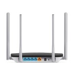 Tp-Link Mercusys AC12 Çift Bant 1200Mbps Router
