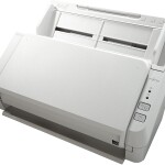 Ricoh SP1120N 20PPM A4 Network Tarayıcı