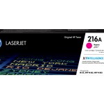 HP W2413A Kırmızı Toner No 216A