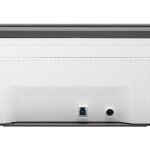 HP ScanJet 2000 s2 Doküman Tarayıcı (6FW06A)