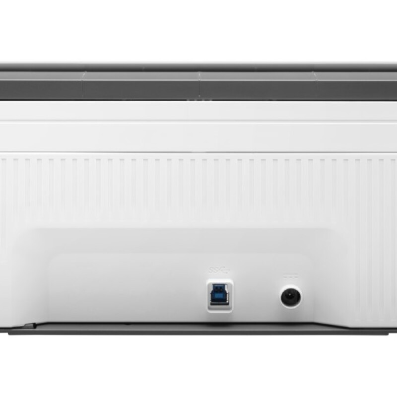 HP ScanJet 2000 s2 Doküman Tarayıcı (6FW06A)