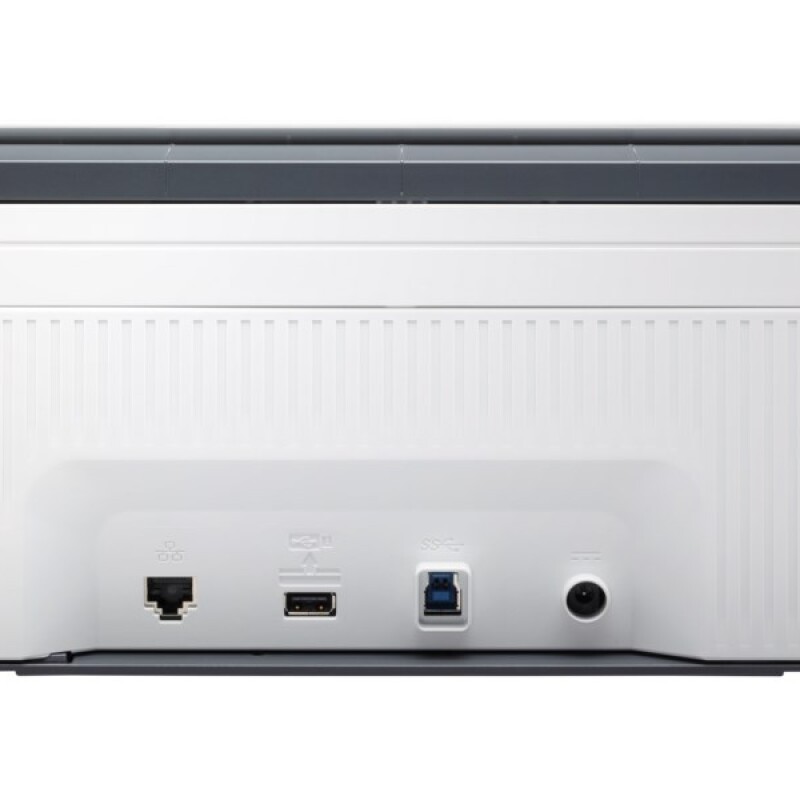 HP Scanjet Pro N4000 snw1 Network Tarayıcı 6FW08A