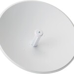 UBNT PowerBeam 5AC-620 (PBE-5AC-620)
