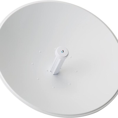 UBNT PowerBeam 5AC-620 (PBE-5AC-620)