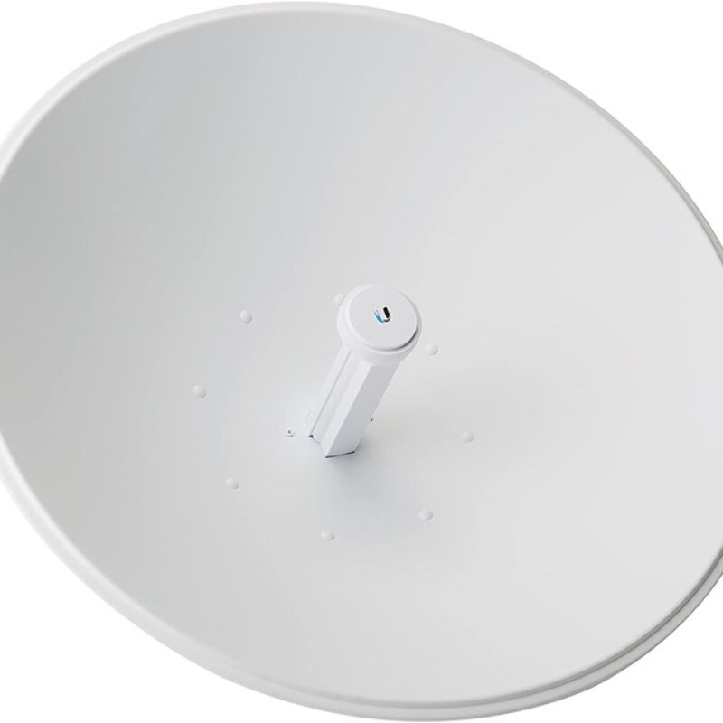 UBNT PowerBeam 5AC-620 (PBE-5AC-620)