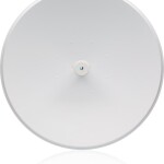 UBNT PowerBeam 5AC-620 (PBE-5AC-620)