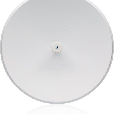UBNT PowerBeam 5AC-620 (PBE-5AC-620)
