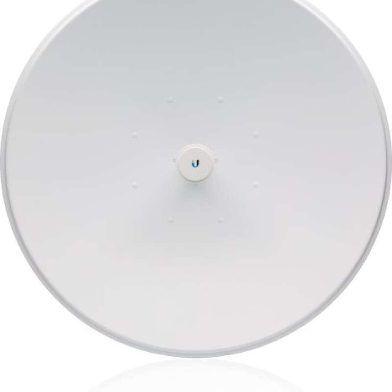 UBNT PowerBeam 5AC-620 (PBE-5AC-620)