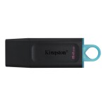 Kingston 64GB Exodia DTX/64GB