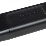 Kingston 64GB Exodia DTX/64GB