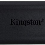 Kingston 128GB Exodia DTX/128GB