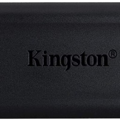 Kingston 128GB Exodia DTX/128GB