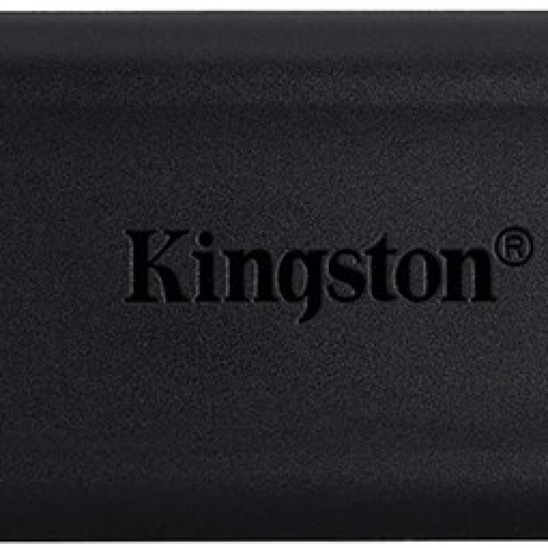 Kingston 128GB Exodia DTX/128GB