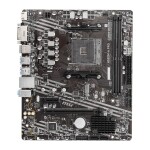 MSI A520M-A Pro AM4 Ryzen DDR4 Dvi Hdmi