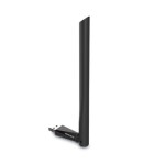 Tp-Link Mercusys MU6H 650 Mbps USB Adaptör