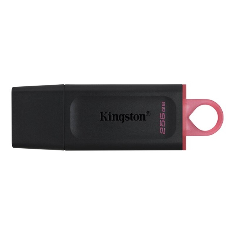 Kingston 256GB Exodia DTX/256GB