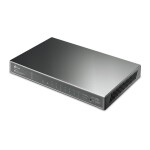 Tp-Link omada TL-SG2008 8 Port Gigabt Switch