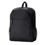 HP 15.6'' Prelude Pro Sırt Çantası Siyah