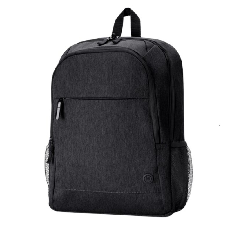 HP 15.6'' Prelude Pro Sırt Çantası Siyah