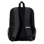 HP 15.6'' Prelude Pro Sırt Çantası Siyah