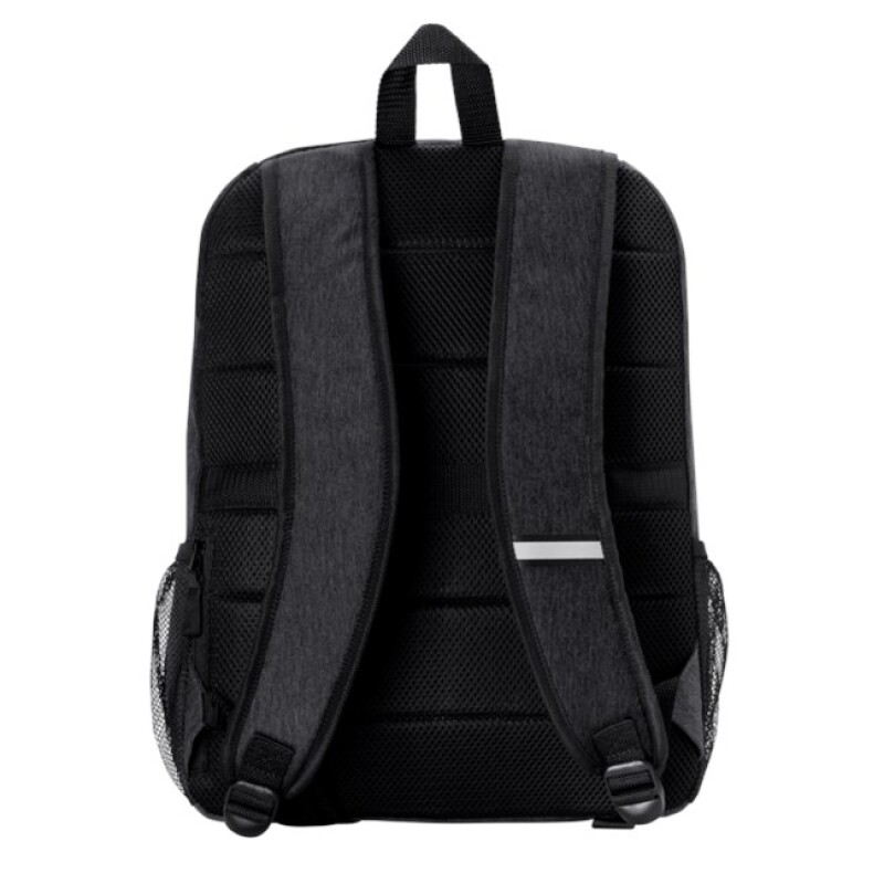 HP 15.6'' Prelude Pro Sırt Çantası Siyah