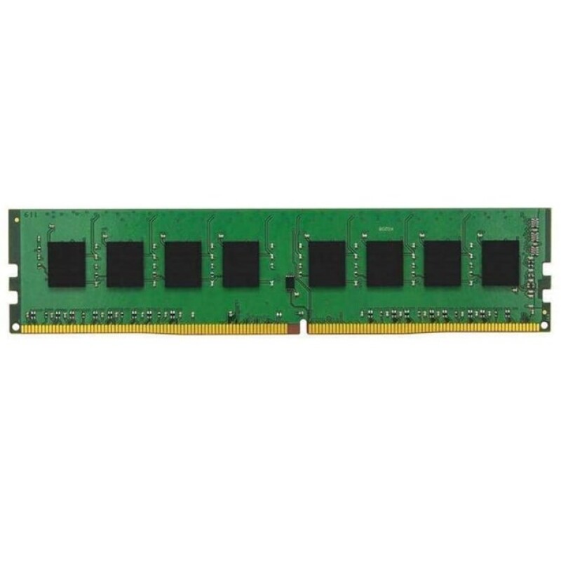 Kingston 32GB 3200 D4 KVR32N22D8/32