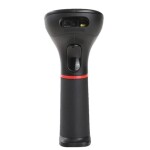 Sunlux XL-3610 2D Kablolu Okuyucu (Ayaklı)