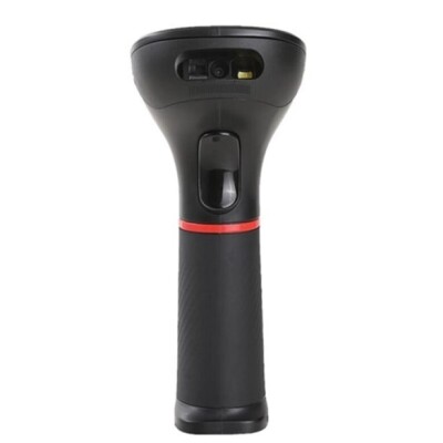 Sunlux XL-3610 2D Kablolu Okuyucu (Ayaklı)