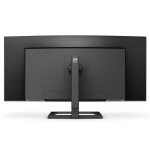 Philips 34'' Curved 4ms MM Type-C Dp 346E2CUAE/00