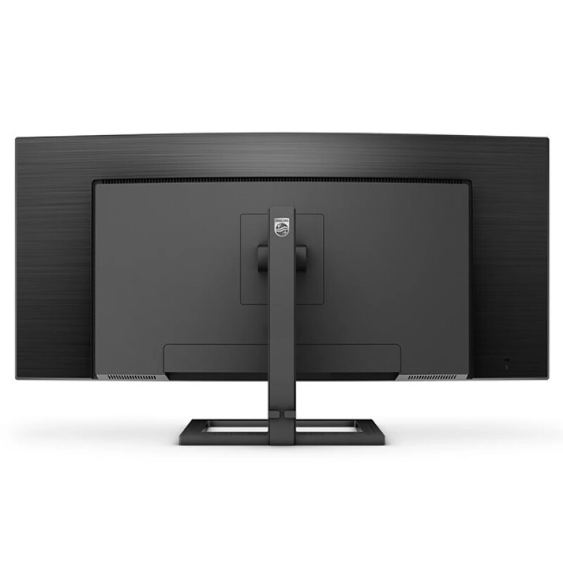 Philips 34'' Curved 4ms MM Type-C Dp 346E2CUAE/00