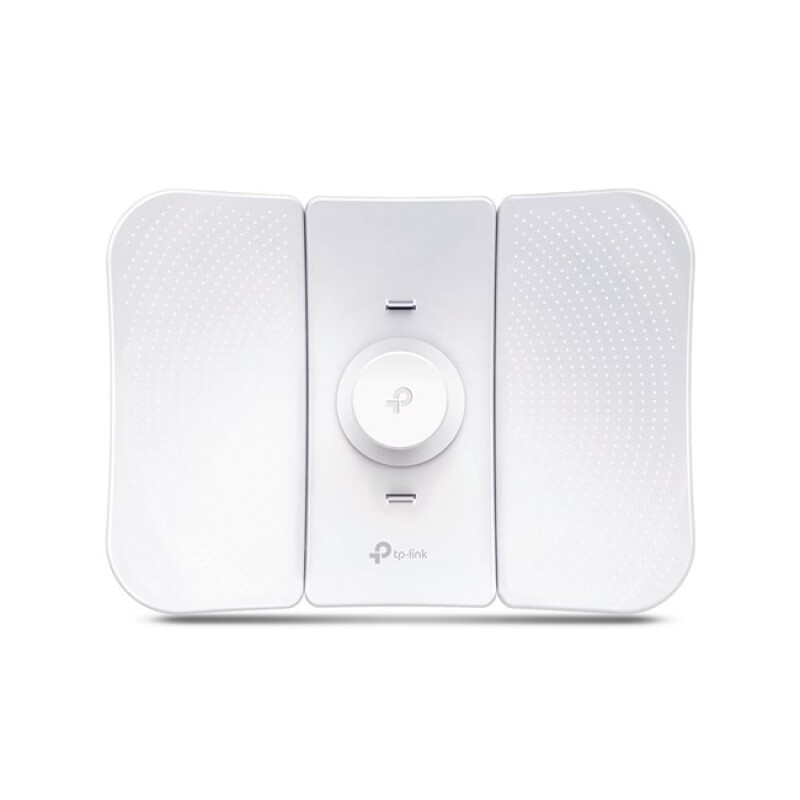 Tp-Link CPE710 867Mbps 23dBi Dış Mekan Anten