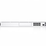 UBNT Dream Machine Pro (UDM-Pro)