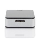 Digitus (DA-70330-1) Usb Kart Okuyucu