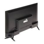 Dahua 42.5'' LM43-F200 8ms 60hz Vga Hdmi USB MM