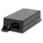 Digitus PoE Enjektör (48V 15.4W)