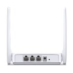 Tp-Link Mercusys MW301R Router
