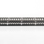 Digitus 48 Port Patch Panel Boş Cat6
