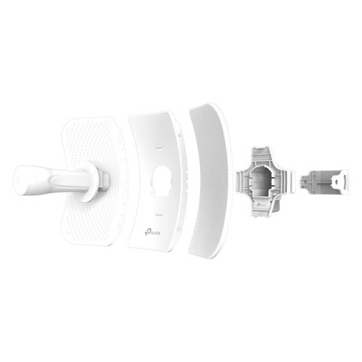 Tp-Link CPE605 150Mbps 23dBi Dış Mekan Anten