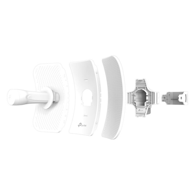 Tp-Link CPE605 150Mbps 23dBi Dış Mekan Anten