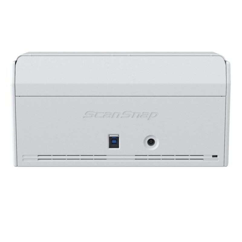 Ricoh Scansnap iX1600 A4 Doküman Tarayıcı WiFi