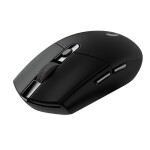 Logitech G305 Kablosuz Gaming Mouse 910-005283