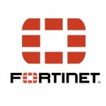 Fortinet FortiGate-80F -Cihaz + 1 Yıl