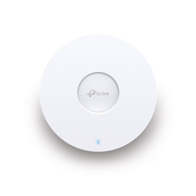 Tp-Link Omada EAP660 HD Multi-Gigabit Access Point