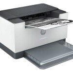HP LaserJet M211D Tek Fonksiyonlu (9YF82A)