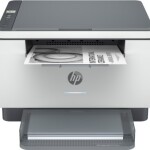 HP LaserJet M211D Tek Fonksiyonlu (9YF82A)