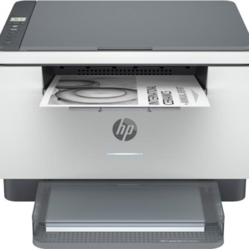 HP LaserJet M211D Tek Fonksiyonlu (9YF82A)