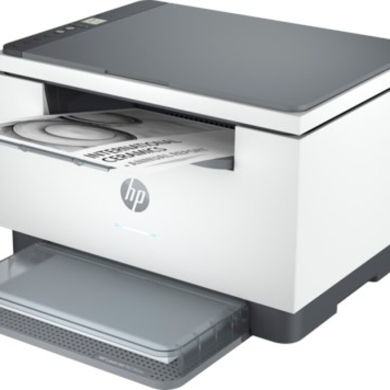 HP LaserJet M211D Tek Fonksiyonlu (9YF82A)