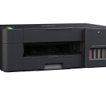Brother Çok Fonksiyonlu Tanklı Wi-Fi (DCP-T420W)